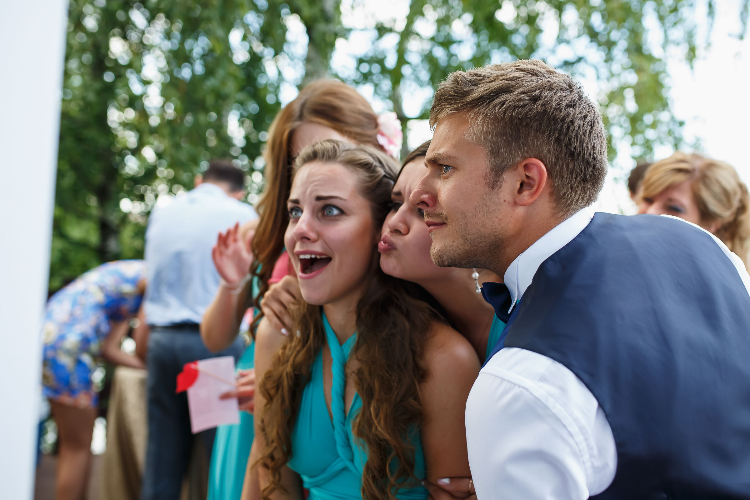 Alex & Kate 040